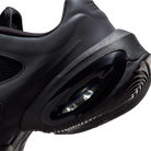 Nike Air Max Muse Black Reflective (Women's) | IB2221-002