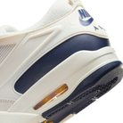 Jordan 4 RM Sail Midnight Navy
