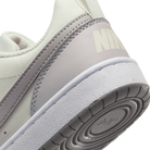 Nike Court Borough Low Recraft Sail College Grey (GS)