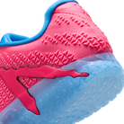 Nike Ja 3 Kool-Aid