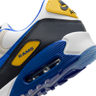Nike Air Max 90 Los Angeles Rams