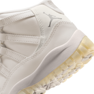 Jordan 11 Retro Pearl (PS)