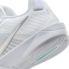 Nike Sabrina 2 White Noise (Women's)