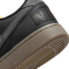 Nike Terminator Low Medium Ash Gum | FV0396-001
