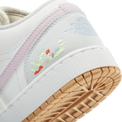 Jordan 1 Low Mushroom (GS)
