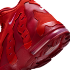 Nike Air DT Max '96 Love Letter to Connie