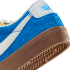 Nike Blazer Low 77 Vintage Photo Blue Gum (Women's)
