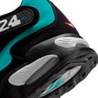 Nike Air Griffey Max 1 Freshwater (2021/2025)