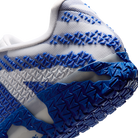 Nike Ja 3 TB White Game Royal