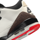 Jordan 3 Retro World's Best Dad
