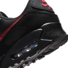 Nike Air Max 90 Black Tough Red
