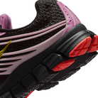 Nike Zoom Skylon 11 Black Light Magenta Pink (Women's)