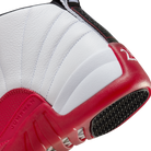 Jordan 12 Retro Cherry (2023)
