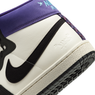 Nike Jordan Air Ship PE SP Opium