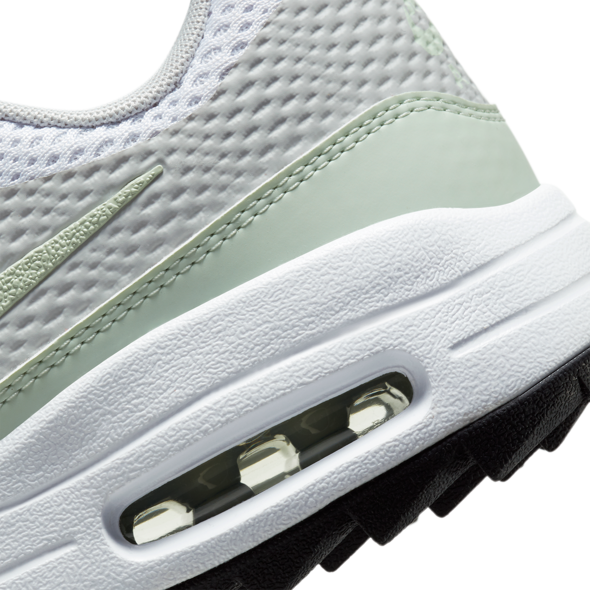 Nike Air Max 1 Golf Jade Aura (Women's)