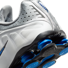 Nike Shox R4 Orlando