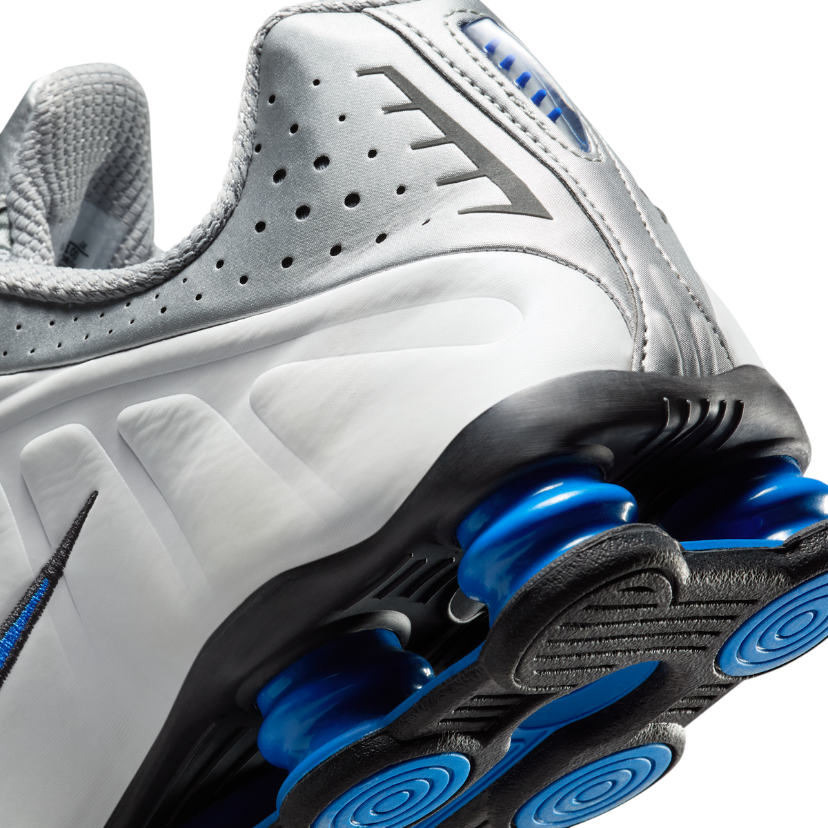 Nike Shox R4 Orlando