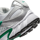 Nike V5 RNR White Malachite | HJ5228-100