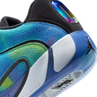 Jordan Tatum 4 Chameleon