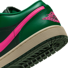 Jordan 1 Low Watermelon (Women's)
