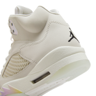 Jordan 5 Retro Year of the Snake (Women's)