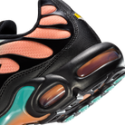 Nike Air Max Plus South Beach | DM0032-022