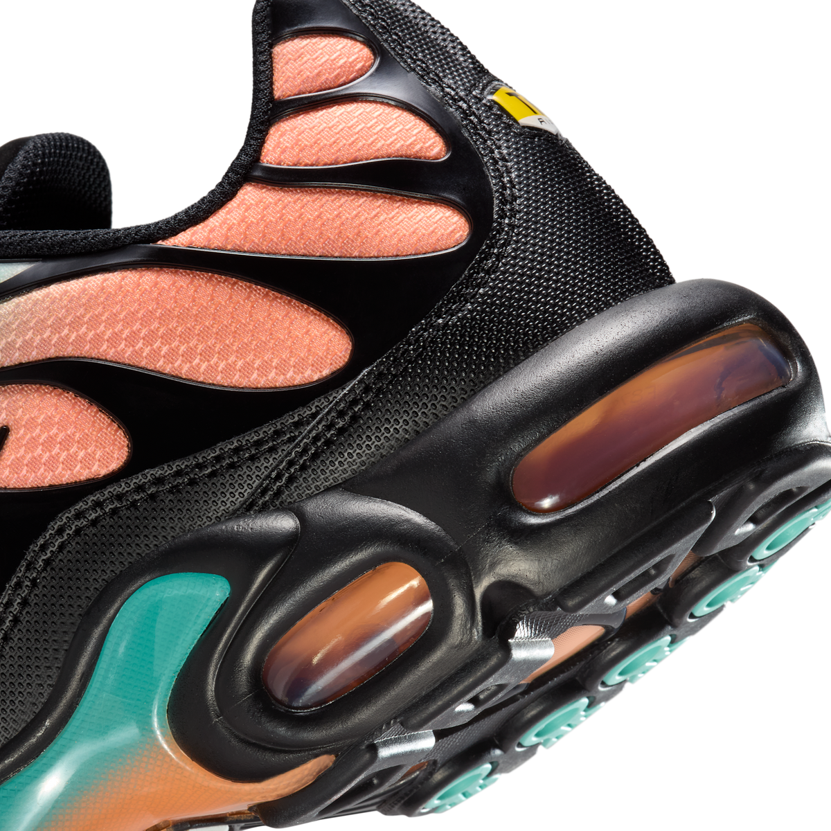 Nike Air Max Plus South Beach | DM0032-022