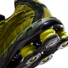 Nike Shox Ride 2 Bright Cactus Denim | IH3356-010