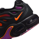 Nike Air Max Plus Drift Sunset