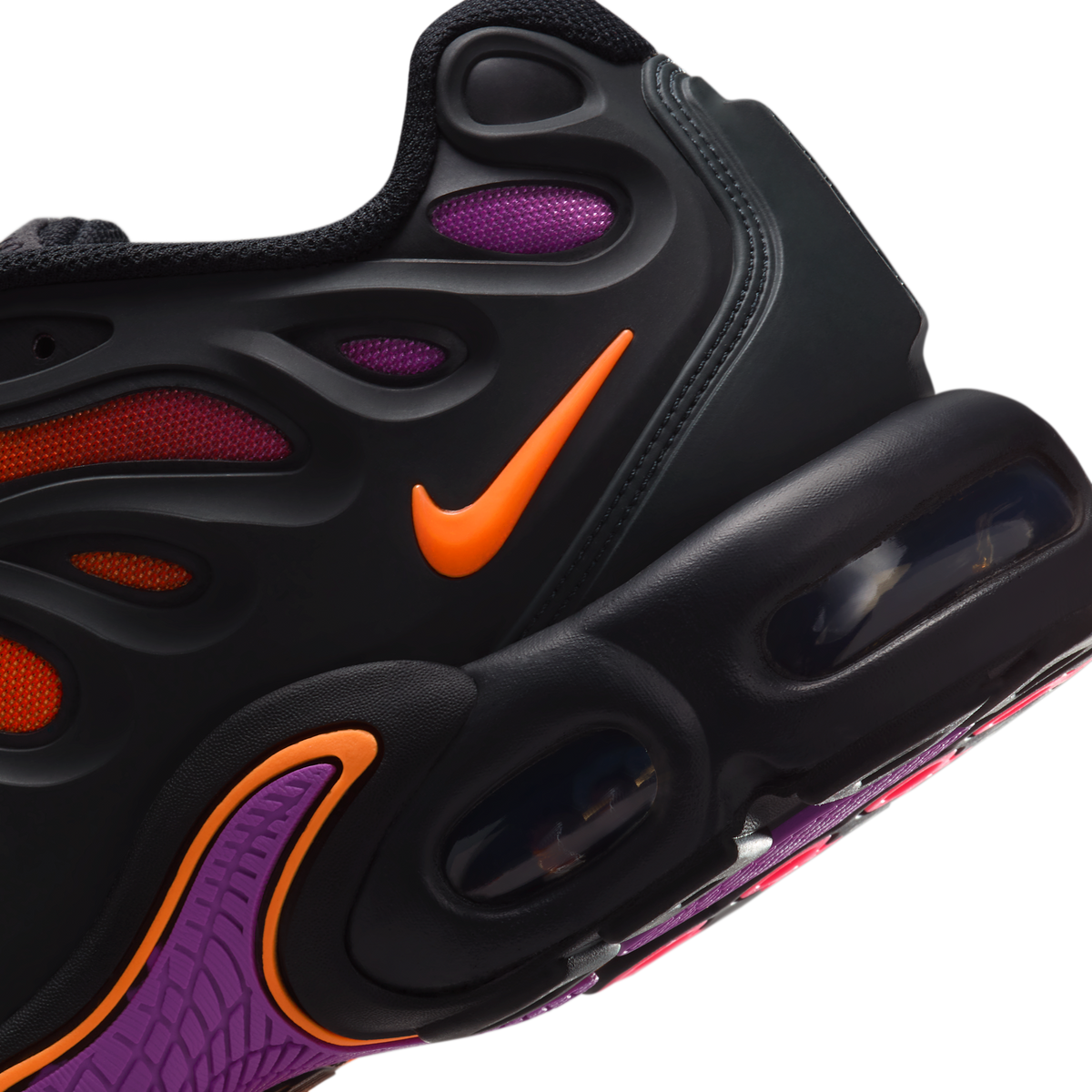 Nike Air Max Plus Drift Sunset