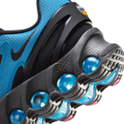 Nike Air Max Dn8 SE Photo Blue Black | HV4525-400