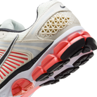 Nike Zoom Vomero 5 Light Orewood Crimson