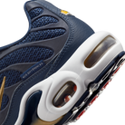 Nike Air Max Plus FFF | FB3350-400