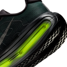 Nike Vomero Premium Black Volt