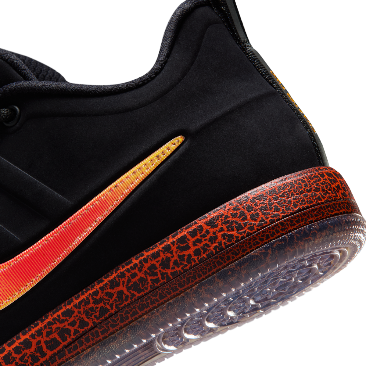 Nike Book 2 Rising
