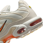 Nike Air Max Plus Phantom Safety Orange | DM0032-019
