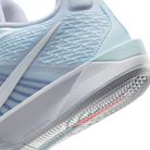 Nike Sabrina 2 Conductor (Women's)