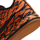 Nike Book 2 Tiger Camo