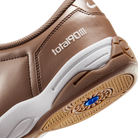 Nike Total 90 3 Mink Brown