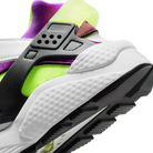 Nike Air Huarache Neon Magenta (2021) (Women's)