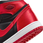 Jordan 1 Retro High OG Satin Bred (PS)