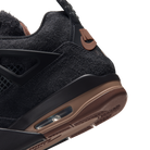Jordan 4 Retro London