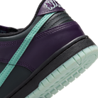 Nike Dunk Low Wizard (GS) | FB9109-013