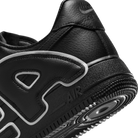 Nike Air Force 1 Low Cactus Plant Flea Market Black (2024)
