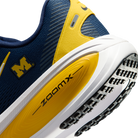 Nike Vomero 18 Michigan