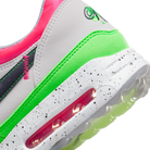 Nike Air Max 1 '86 OG Golf NRG US Open (2023)