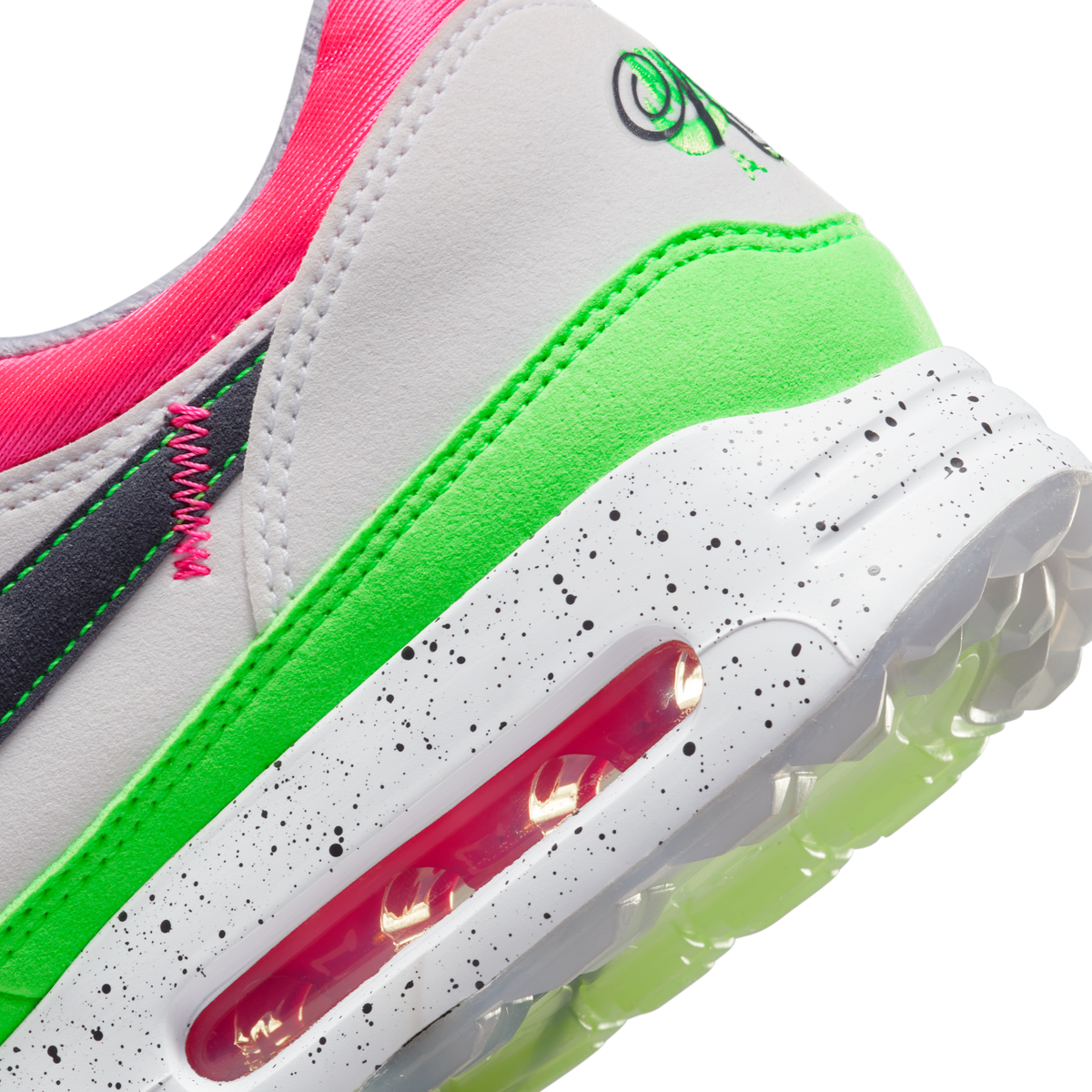 Nike Air Max 1 '86 OG Golf NRG US Open (2023)