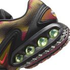 Nike Air Max Dn NRG Heat Map | IB7025-001