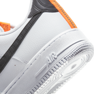 Nike Air Force 1 Low Pivot Point