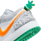 Jordan 1 Low SE Rabbit (GS)